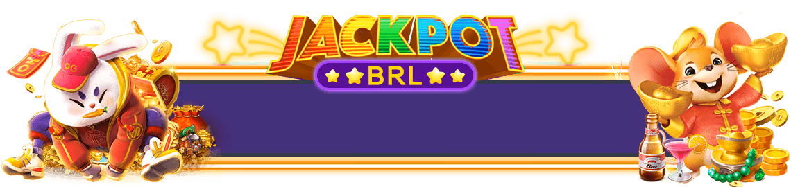 Jackpot
